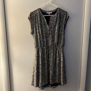 Daniel Rainn/ DR2 Spring/ Summer dress